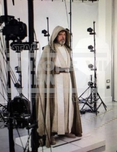 Luke_Skywalker_The_Force_Awakens